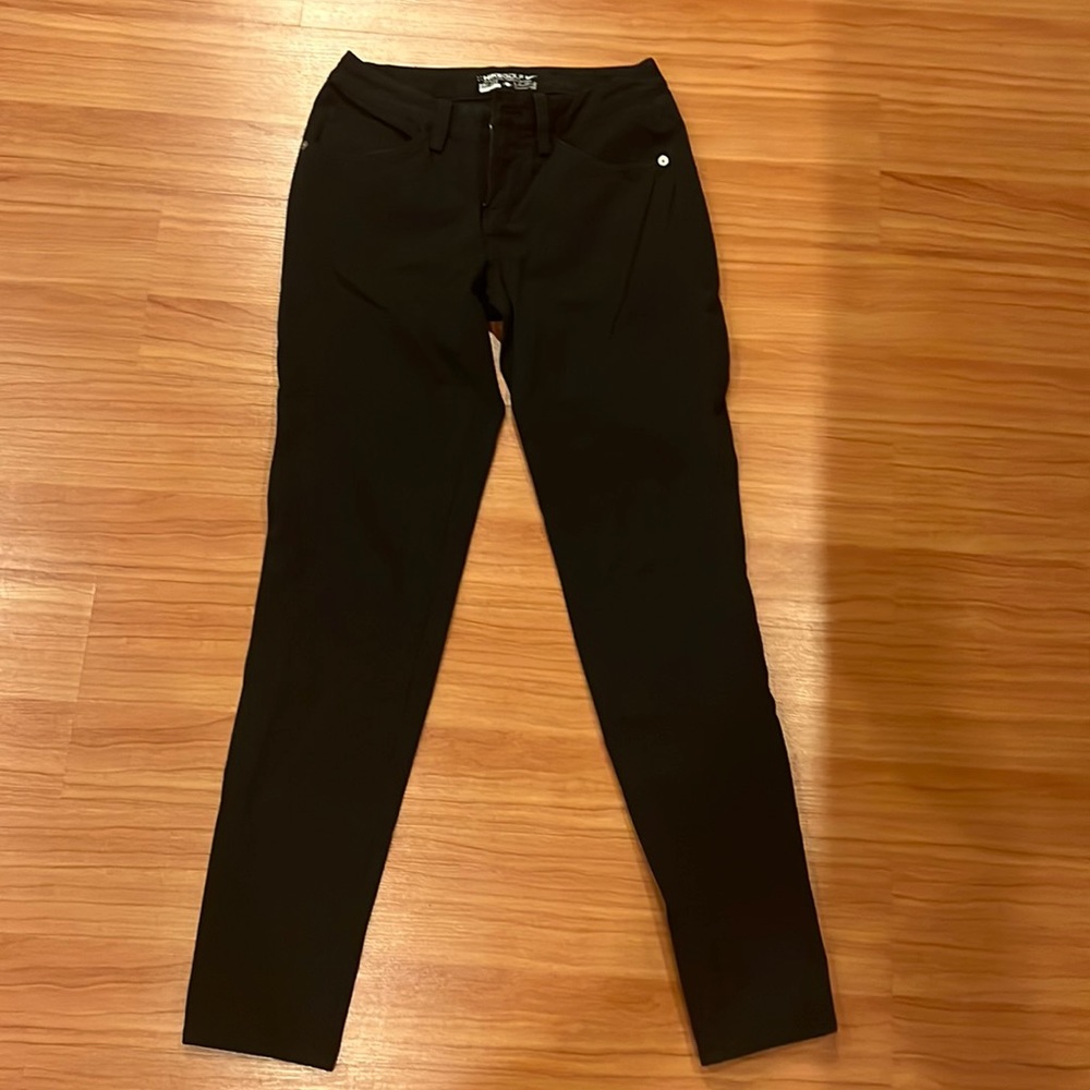 Used Golf Pant women size 0